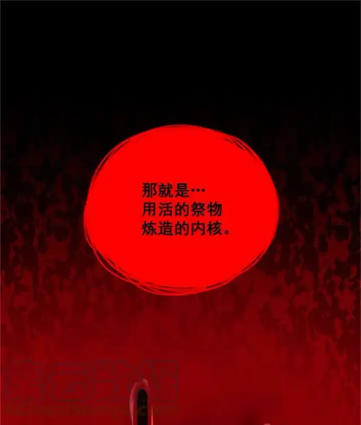 《虚名的公爵之妻》30.晕倒图33