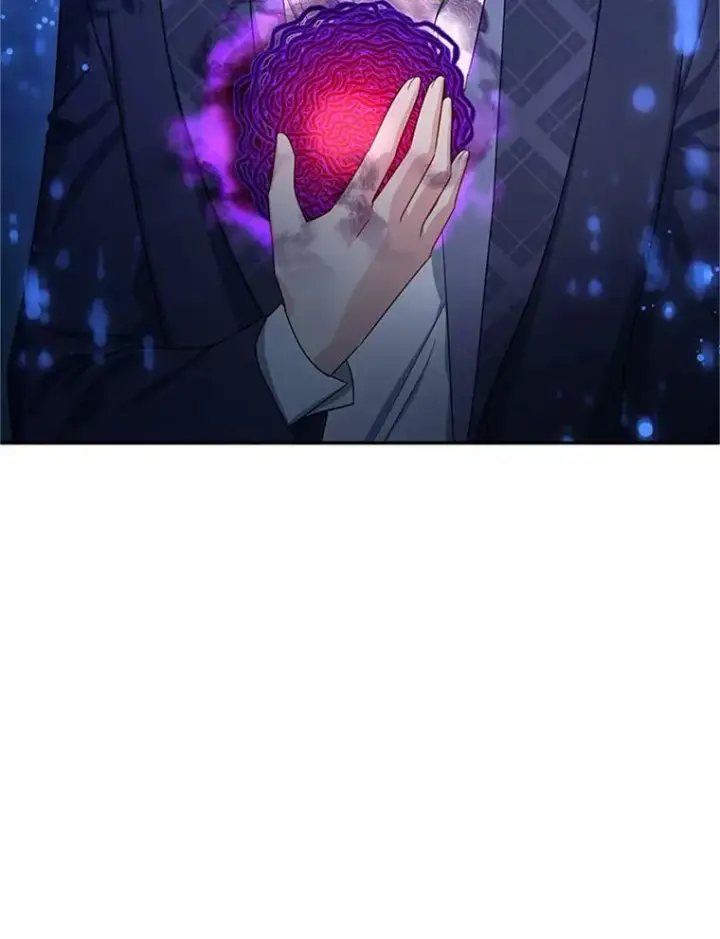 《虚名的公爵之妻》30.晕倒图47