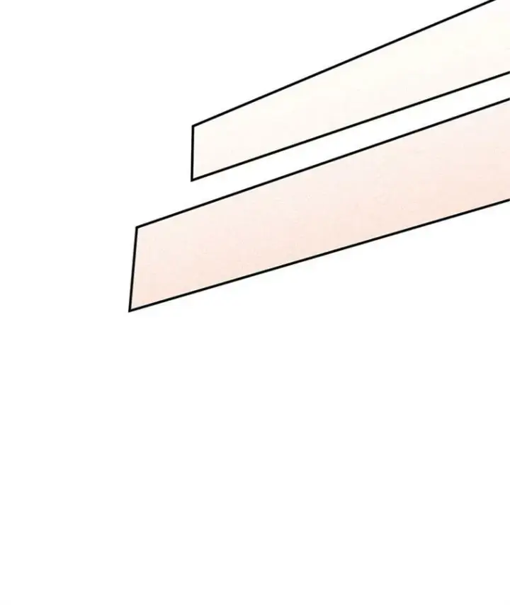 《虚名的公爵之妻》30.晕倒图78