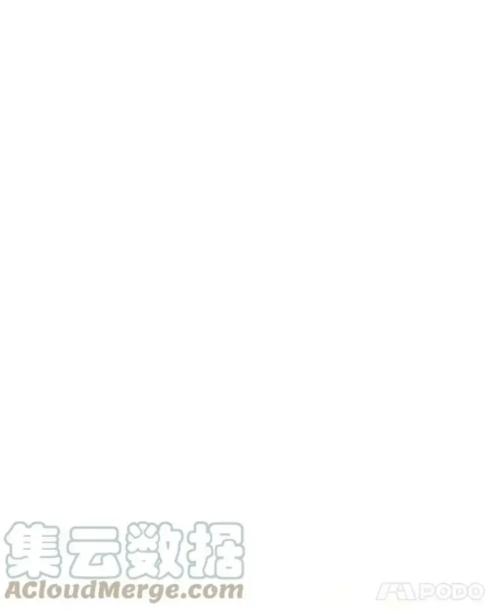 《虚名的公爵之妻》30.晕倒图89