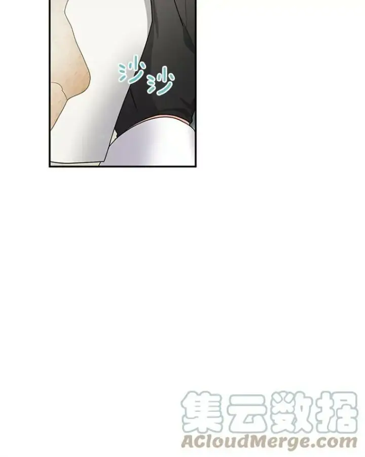 《虚名的公爵之妻》31.圣骑士巴德兰图101