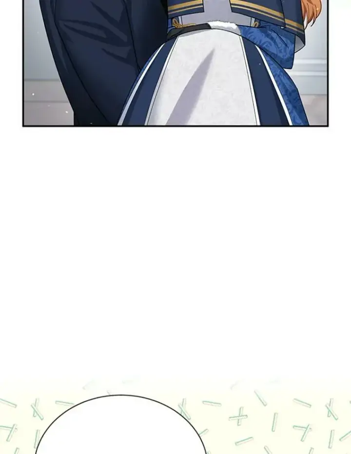 《虚名的公爵之妻》31.圣骑士巴德兰图12