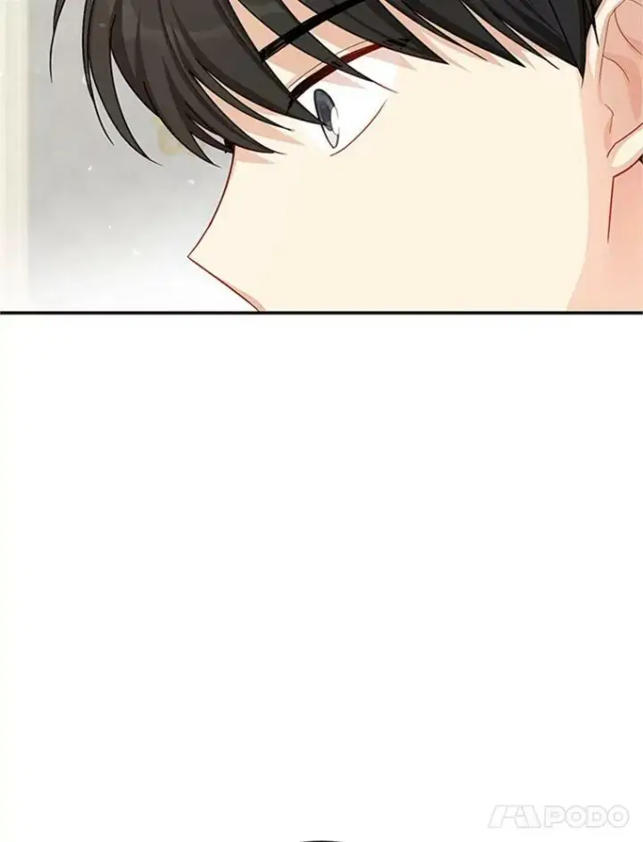 《虚名的公爵之妻》31.圣骑士巴德兰图123