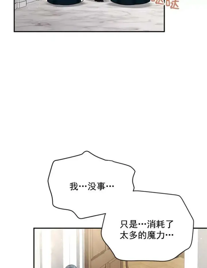 《虚名的公爵之妻》31.圣骑士巴德兰图15