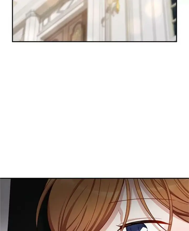 《虚名的公爵之妻》31.圣骑士巴德兰图2