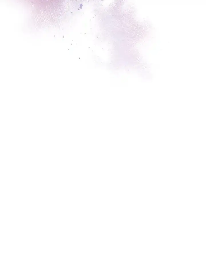 《虚名的公爵之妻》31.圣骑士巴德兰图40