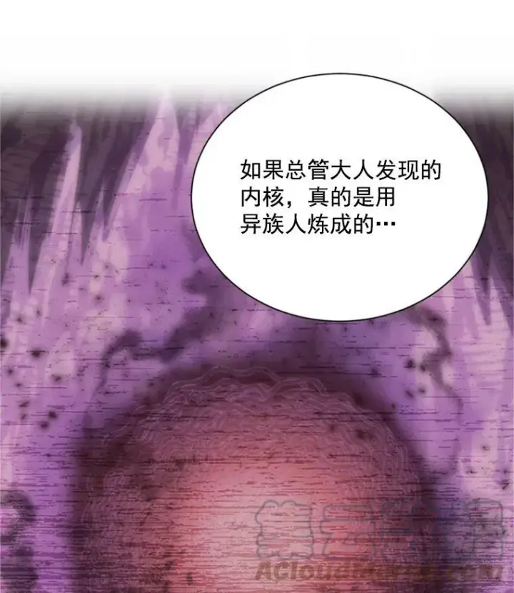 《虚名的公爵之妻》31.圣骑士巴德兰图49