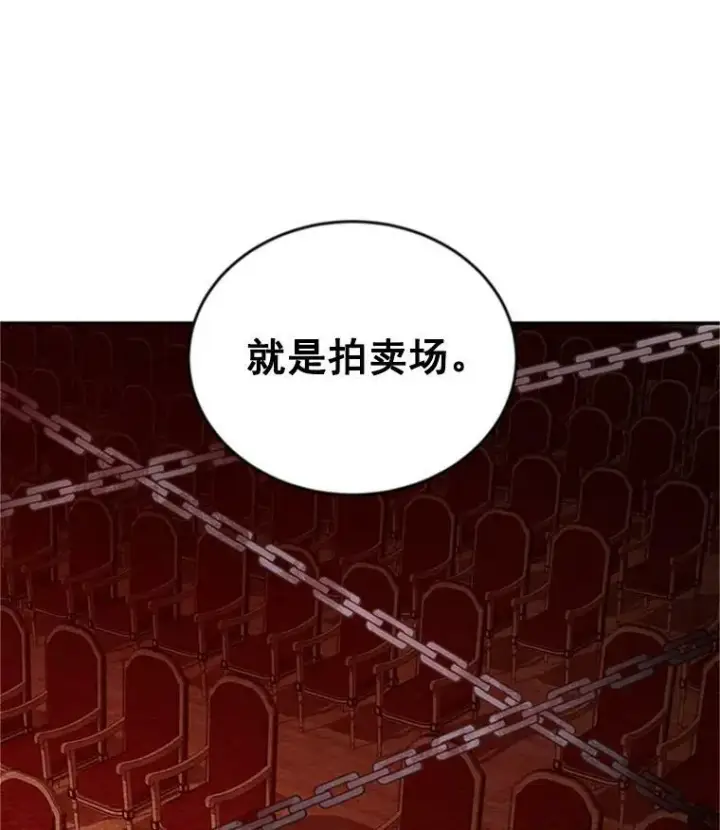 《虚名的公爵之妻》31.圣骑士巴德兰图51