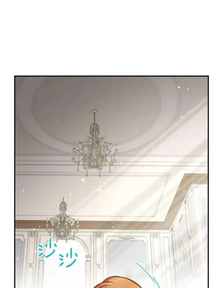 《虚名的公爵之妻》31.圣骑士巴德兰图66