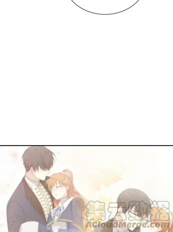 《虚名的公爵之妻》31.圣骑士巴德兰图69