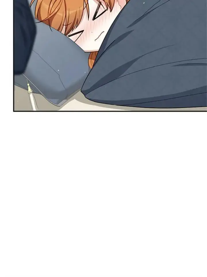 《虚名的公爵之妻》31.圣骑士巴德兰图72