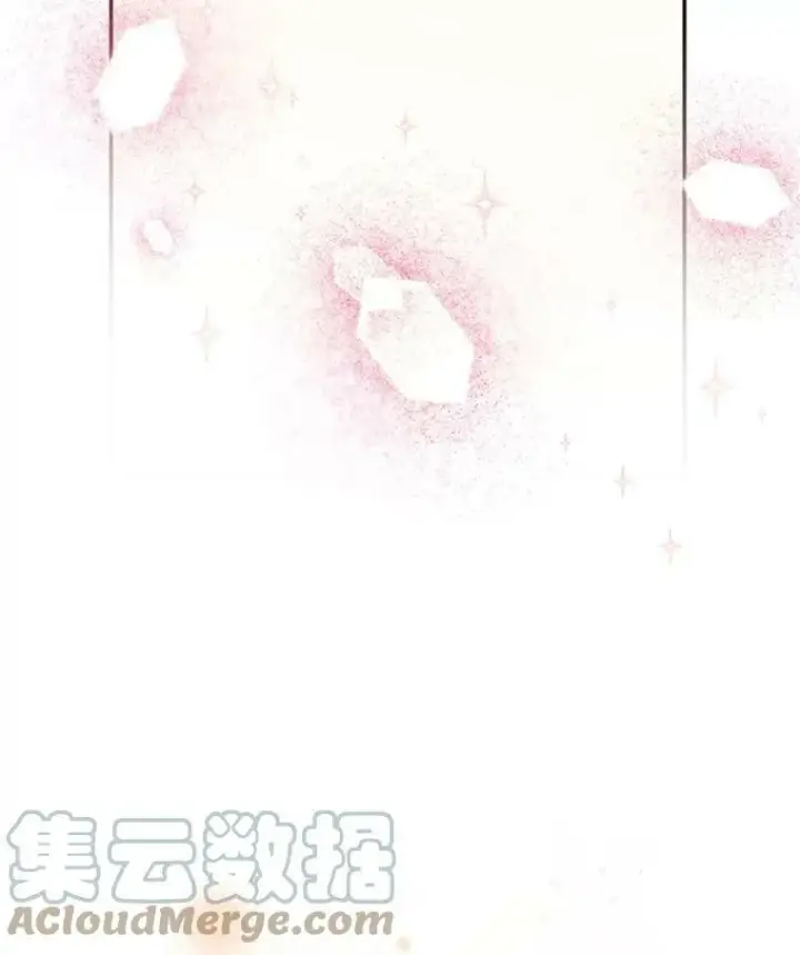《虚名的公爵之妻》31.圣骑士巴德兰图85