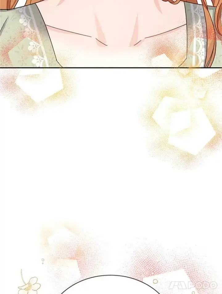 《虚名的公爵之妻》31.圣骑士巴德兰图94