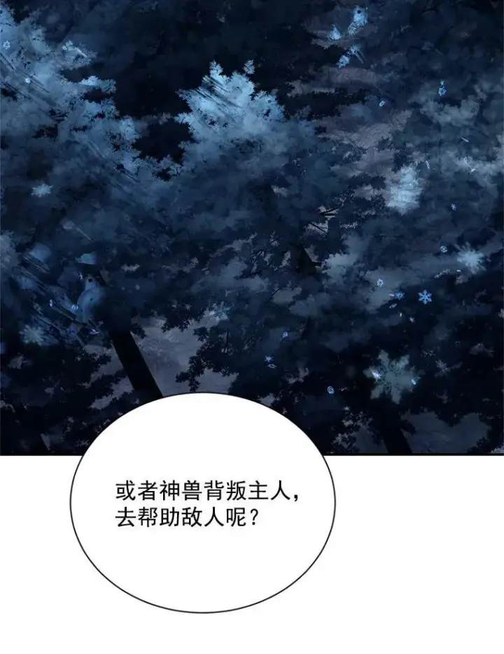 《虚名的公爵之妻》32.对召唤师的偏见图102