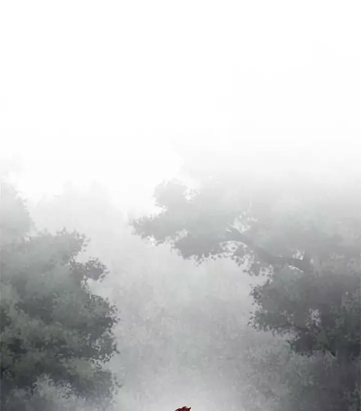 《虚名的公爵之妻》32.对召唤师的偏见图11