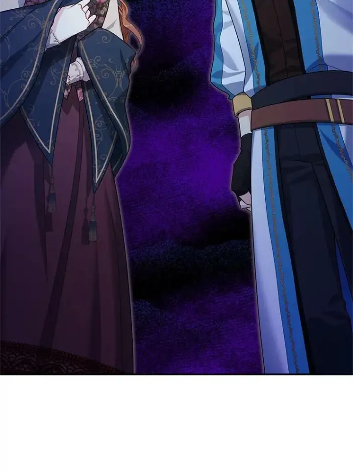 《虚名的公爵之妻》32.对召唤师的偏见图114