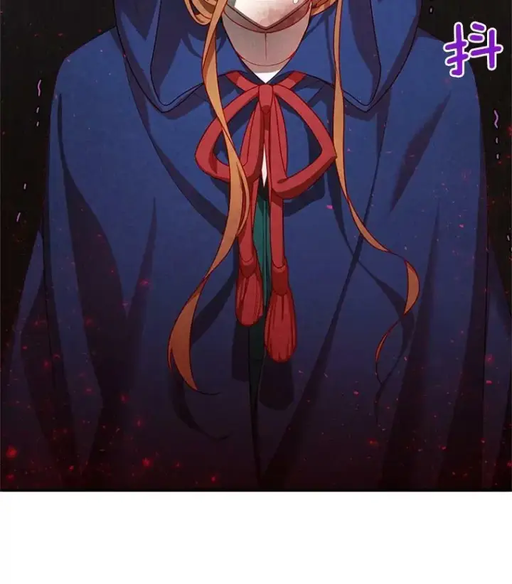 《虚名的公爵之妻》32.对召唤师的偏见图14