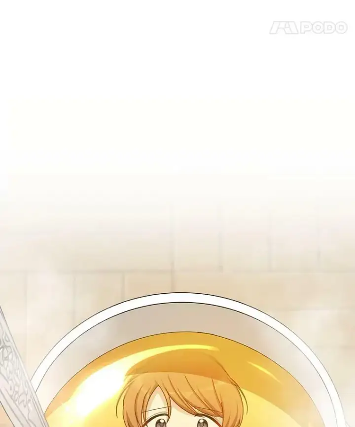 《虚名的公爵之妻》32.对召唤师的偏见图16