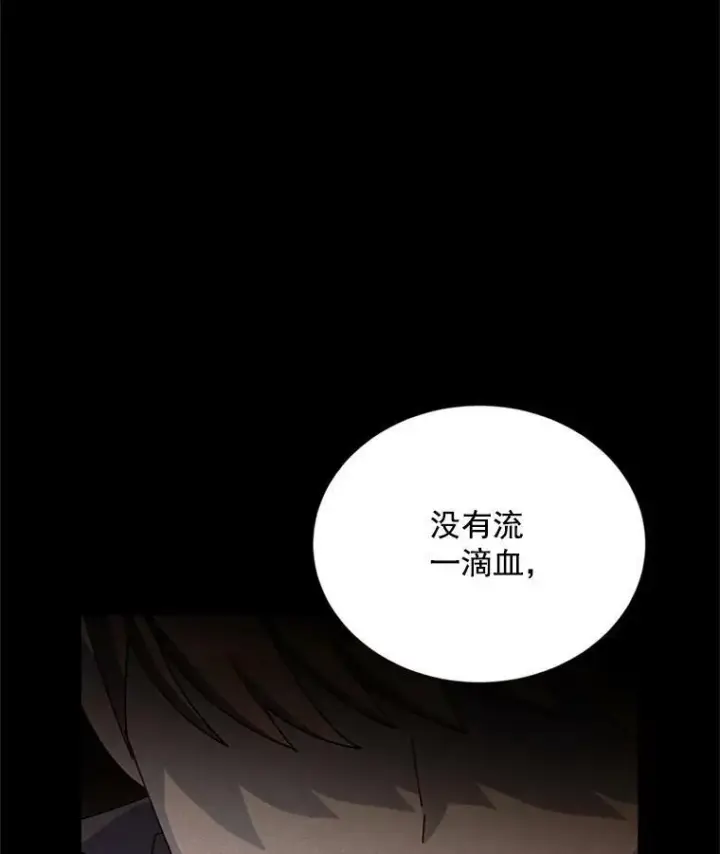 《虚名的公爵之妻》32.对召唤师的偏见图31