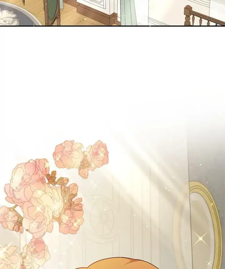 《虚名的公爵之妻》32.对召唤师的偏见图48