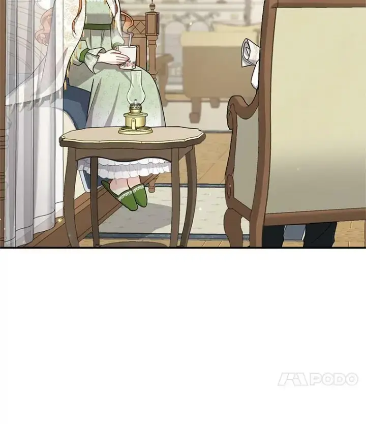 《虚名的公爵之妻》32.对召唤师的偏见图54