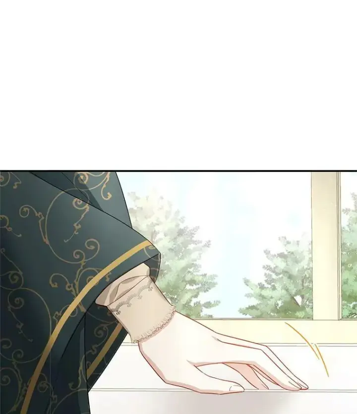 《虚名的公爵之妻》32.对召唤师的偏见图60