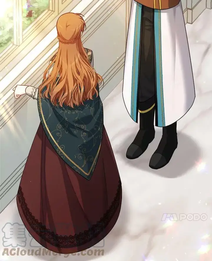 《虚名的公爵之妻》32.对召唤师的偏见图65