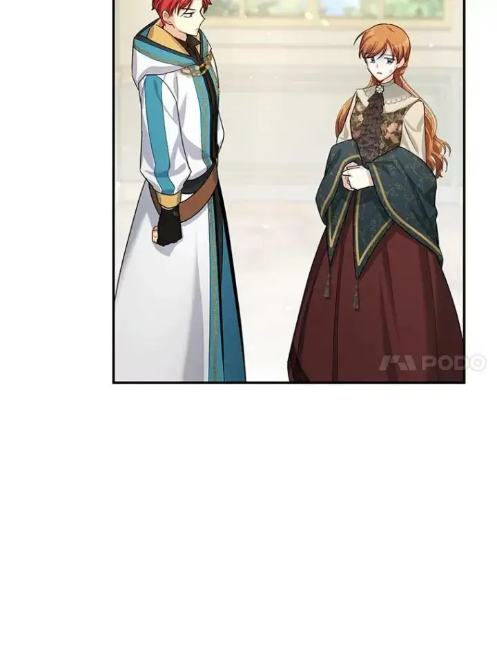 《虚名的公爵之妻》32.对召唤师的偏见图72