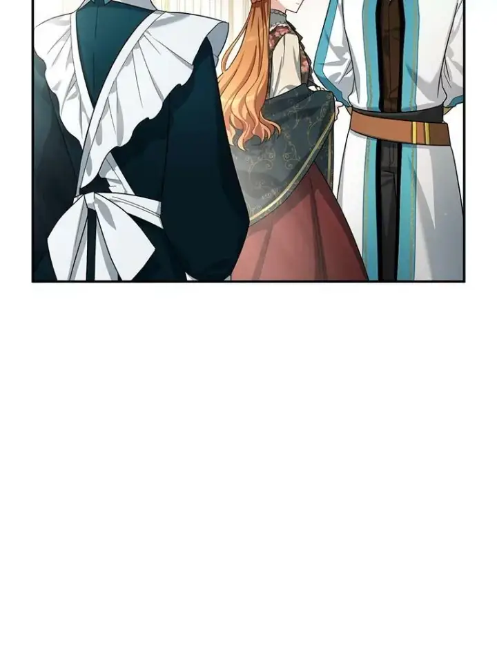 《虚名的公爵之妻》32.对召唤师的偏见图76