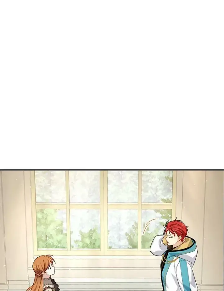《虚名的公爵之妻》32.对召唤师的偏见图78