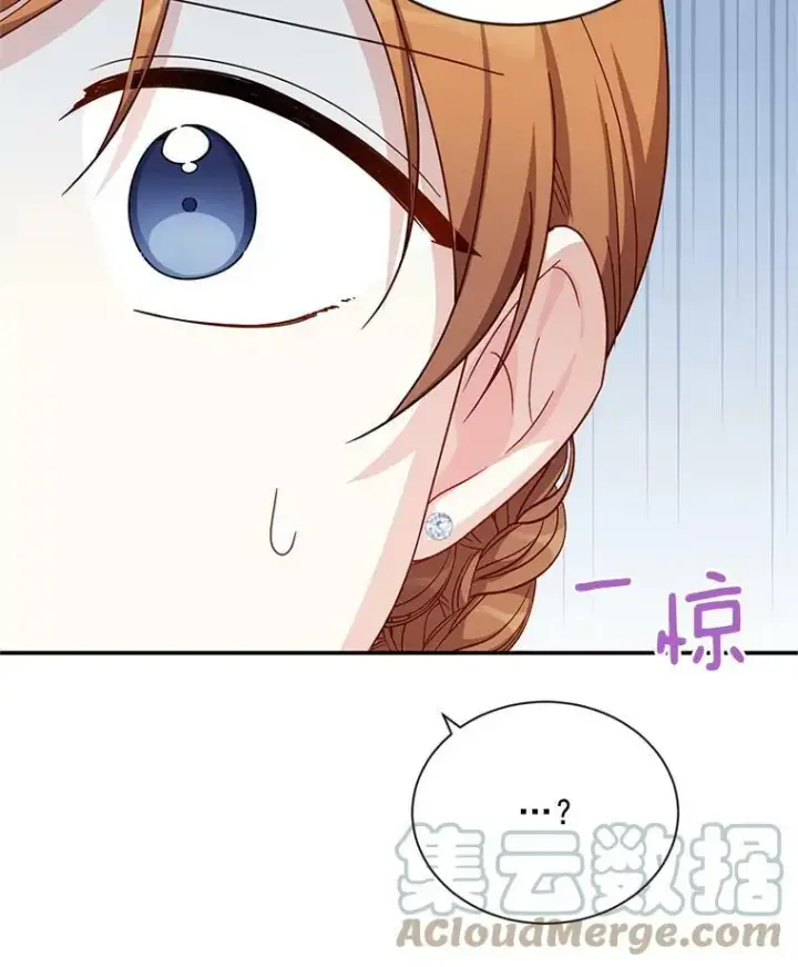 《虚名的公爵之妻》32.对召唤师的偏见图85