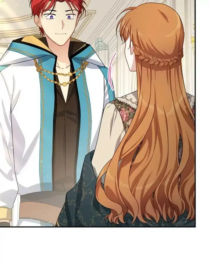 《虚名的公爵之妻》32.对召唤师的偏见图91