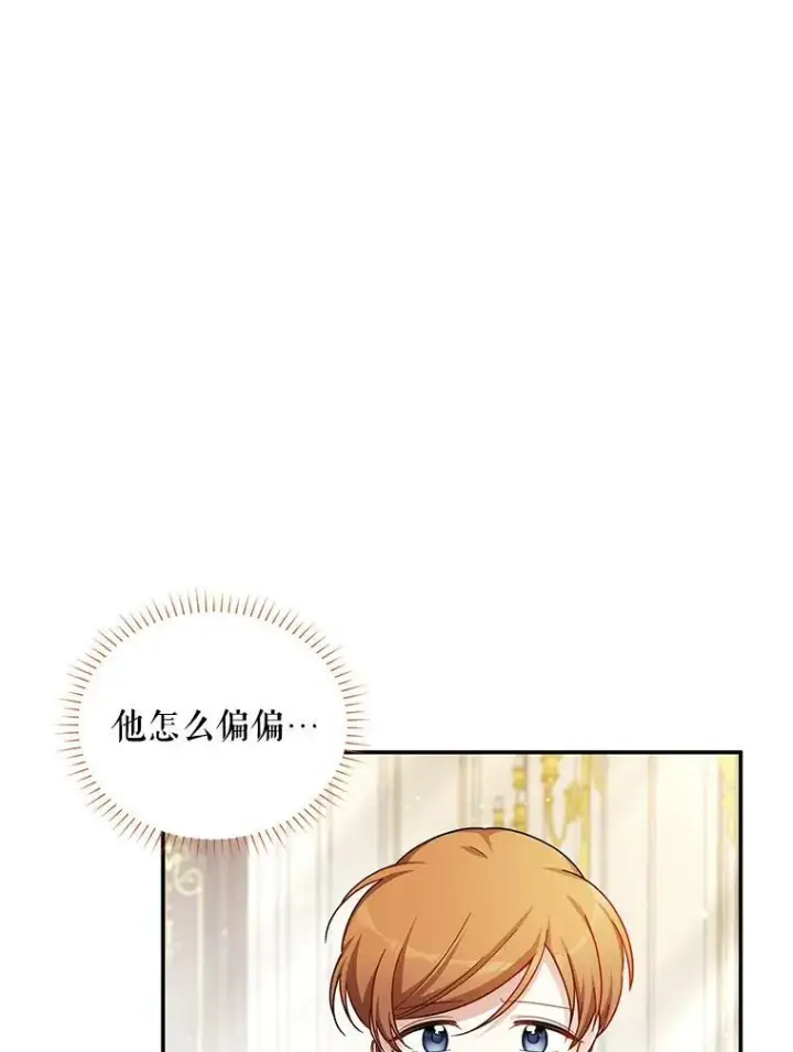 《虚名的公爵之妻》33.神秘的蒙面人图10