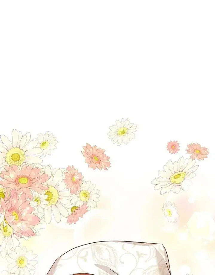 《虚名的公爵之妻》33.神秘的蒙面人图111