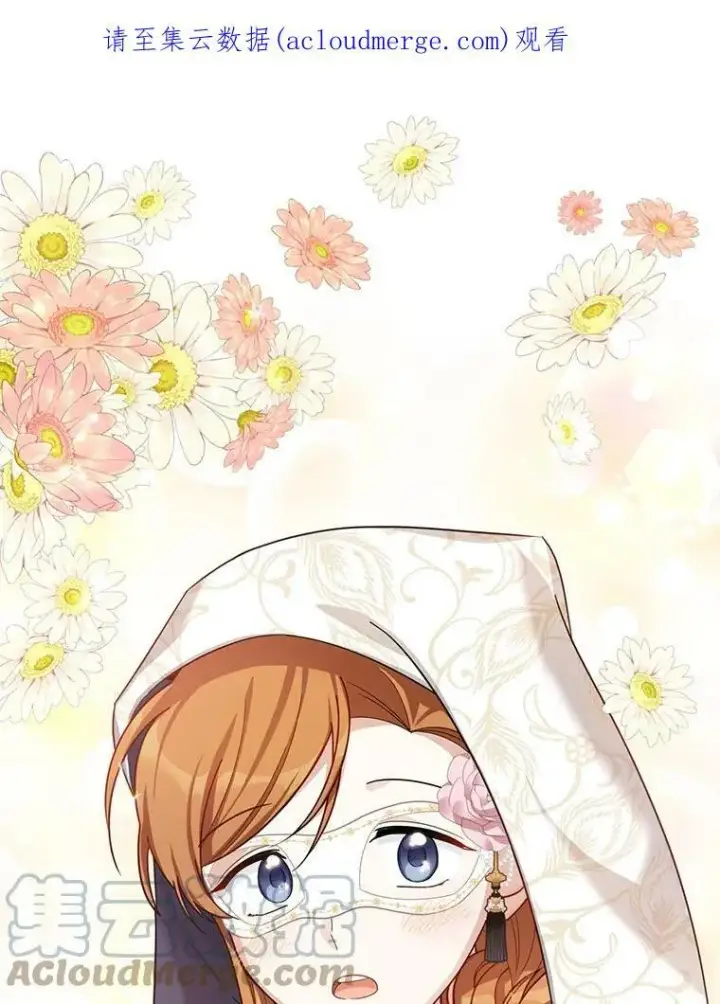 《虚名的公爵之妻》33.神秘的蒙面人图115