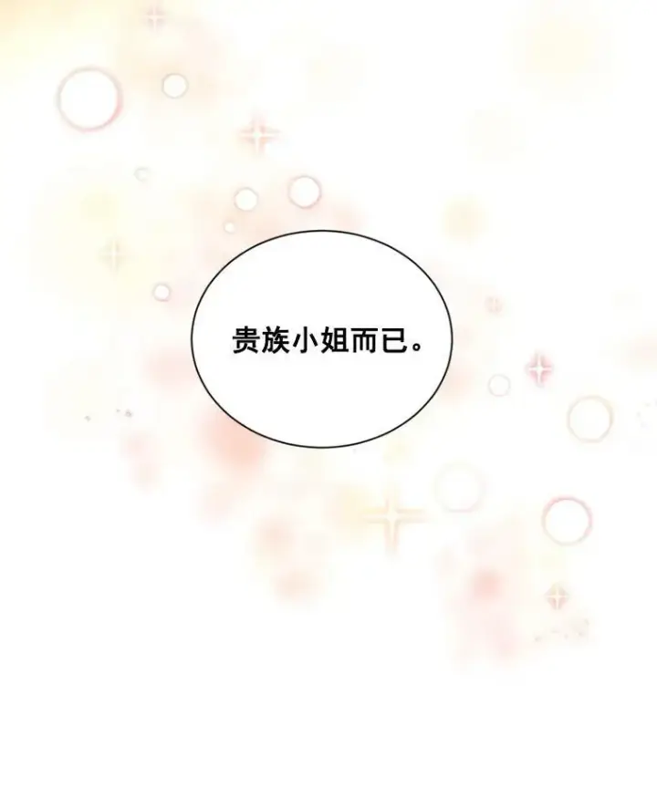 《虚名的公爵之妻》33.神秘的蒙面人图20