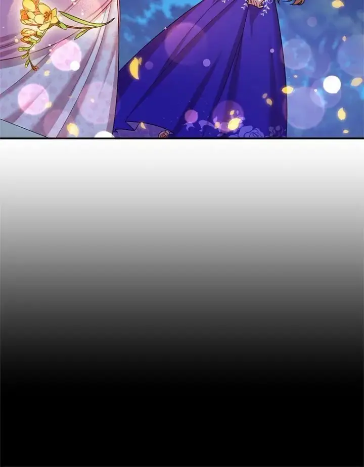 《虚名的公爵之妻》33.神秘的蒙面人图26