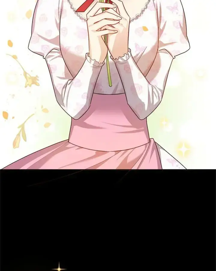 《虚名的公爵之妻》33.神秘的蒙面人图28