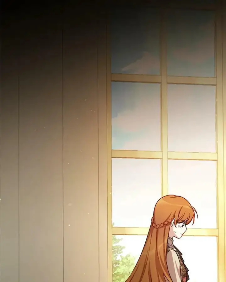 《虚名的公爵之妻》33.神秘的蒙面人图30
