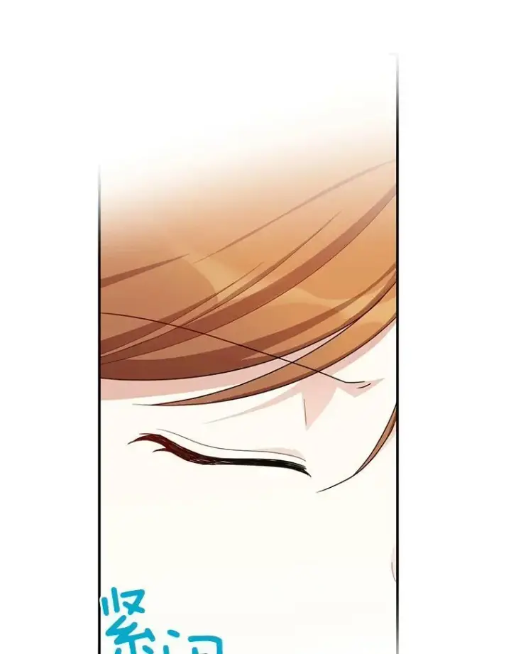 《虚名的公爵之妻》33.神秘的蒙面人图34