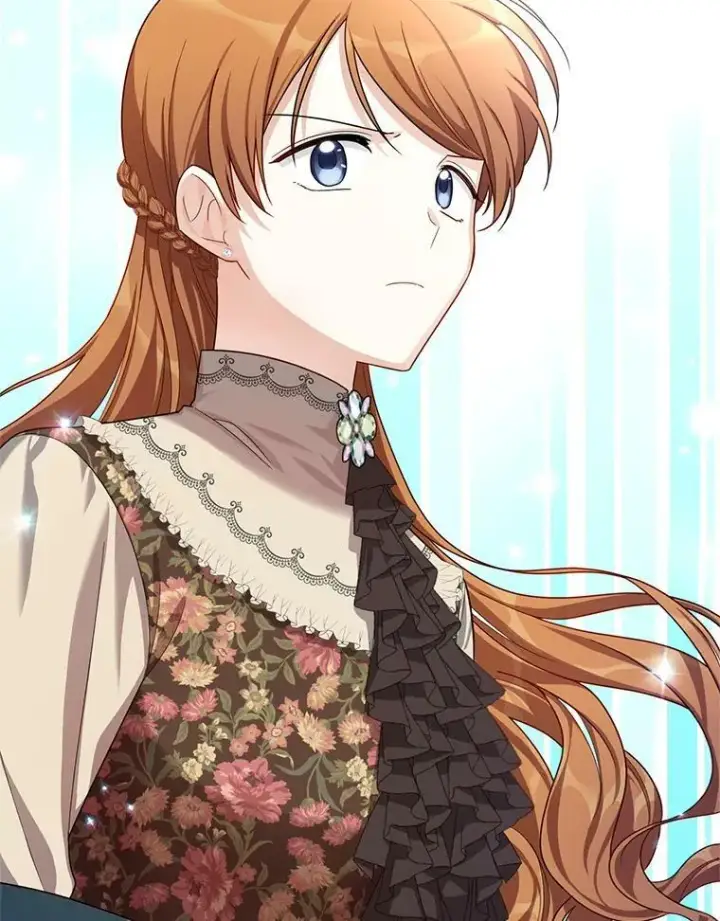 《虚名的公爵之妻》33.神秘的蒙面人图36