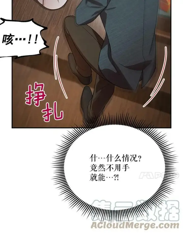 《虚名的公爵之妻》33.神秘的蒙面人图49