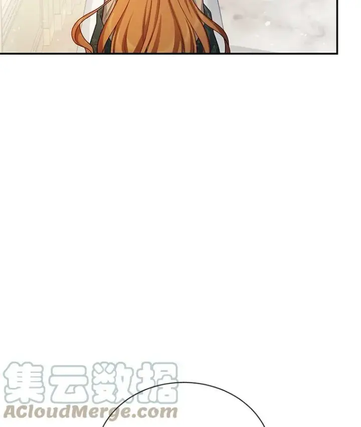 《虚名的公爵之妻》33.神秘的蒙面人图5