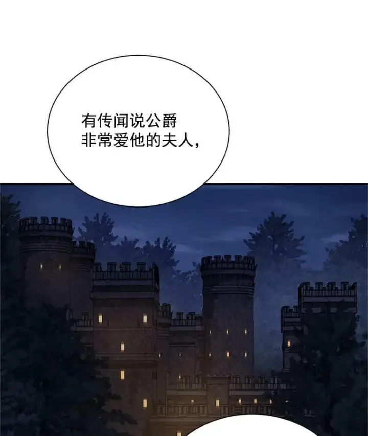 《虚名的公爵之妻》33.神秘的蒙面人图62