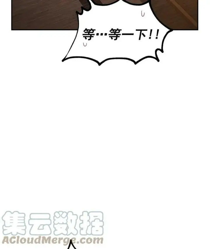 《虚名的公爵之妻》33.神秘的蒙面人图65