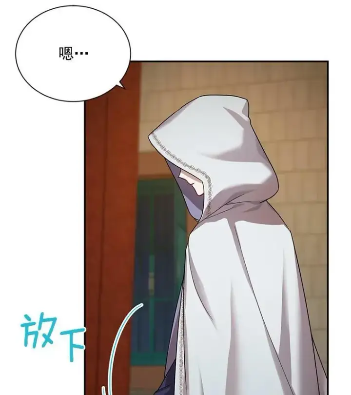 《虚名的公爵之妻》33.神秘的蒙面人图68