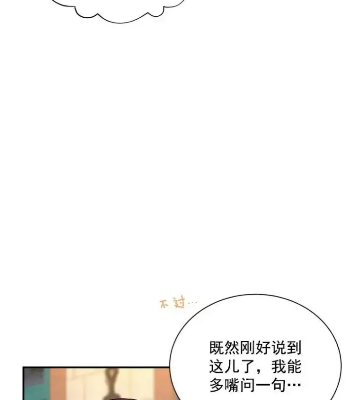 《虚名的公爵之妻》33.神秘的蒙面人图72