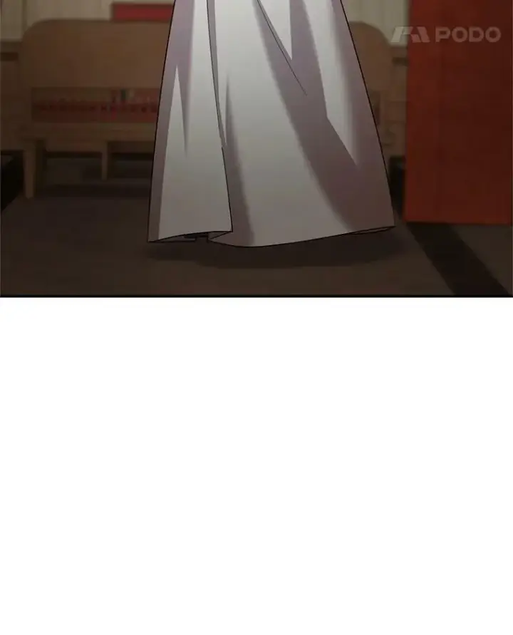 《虚名的公爵之妻》33.神秘的蒙面人图75