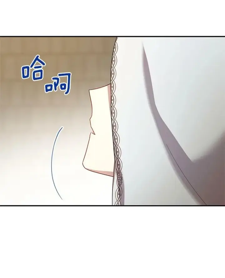《虚名的公爵之妻》33.神秘的蒙面人图76