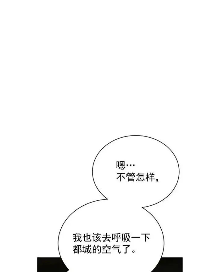 《虚名的公爵之妻》33.神秘的蒙面人图84